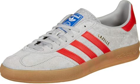 replicas adidas gazelle|adidas gazelle men sale clearance.